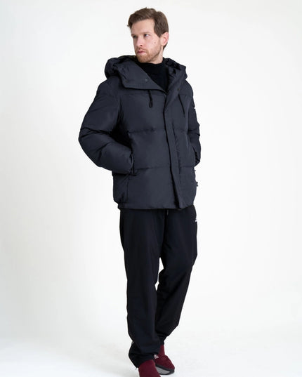 Abtenau-Jacket-BREKKA-Black-S-Urbanheer