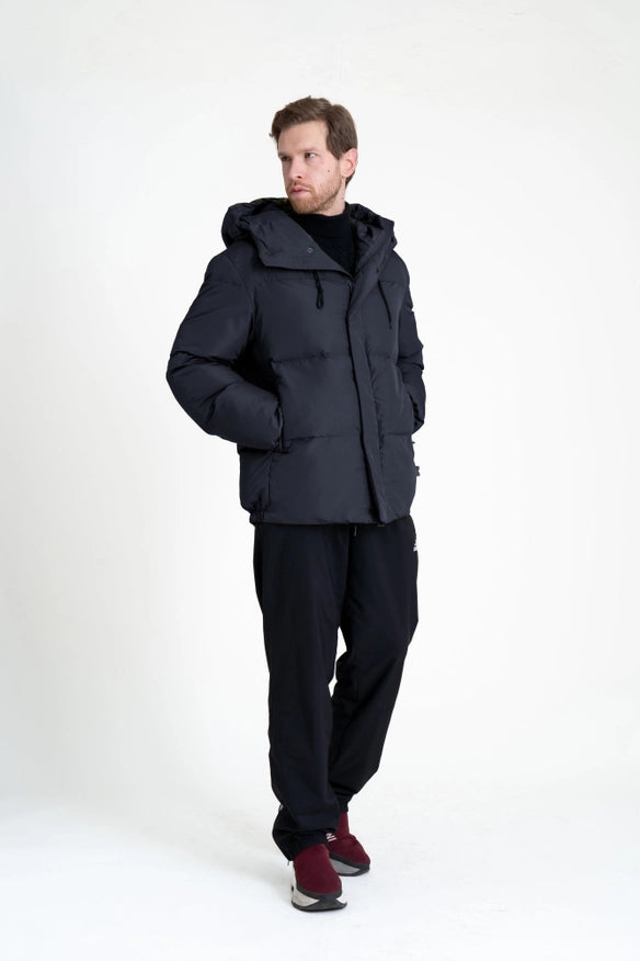 Abtenau-Jacket-BREKKA-Black-S-Urbanheer