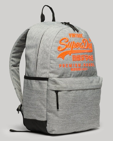 Superdry Men Bag-Superdry-Urbanheer