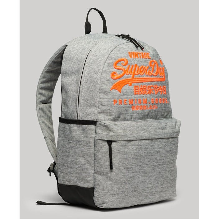 Superdry Men Bag-Superdry-Urbanheer