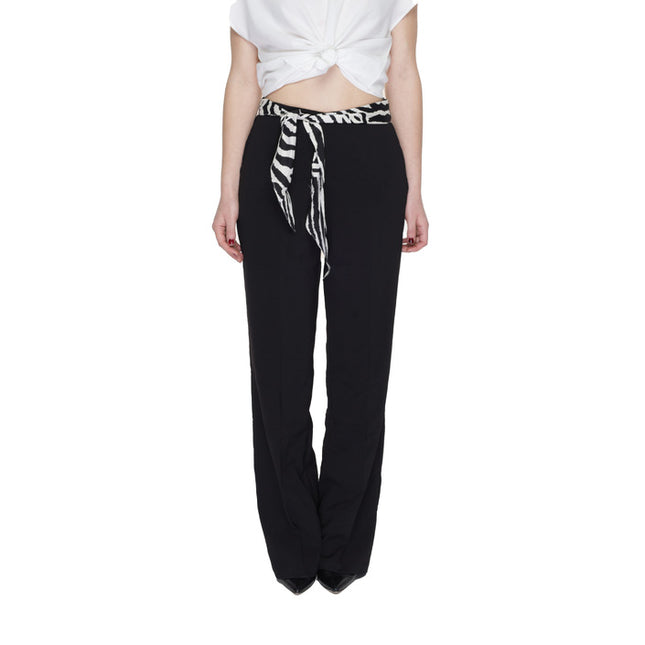 Only  Women Trousers