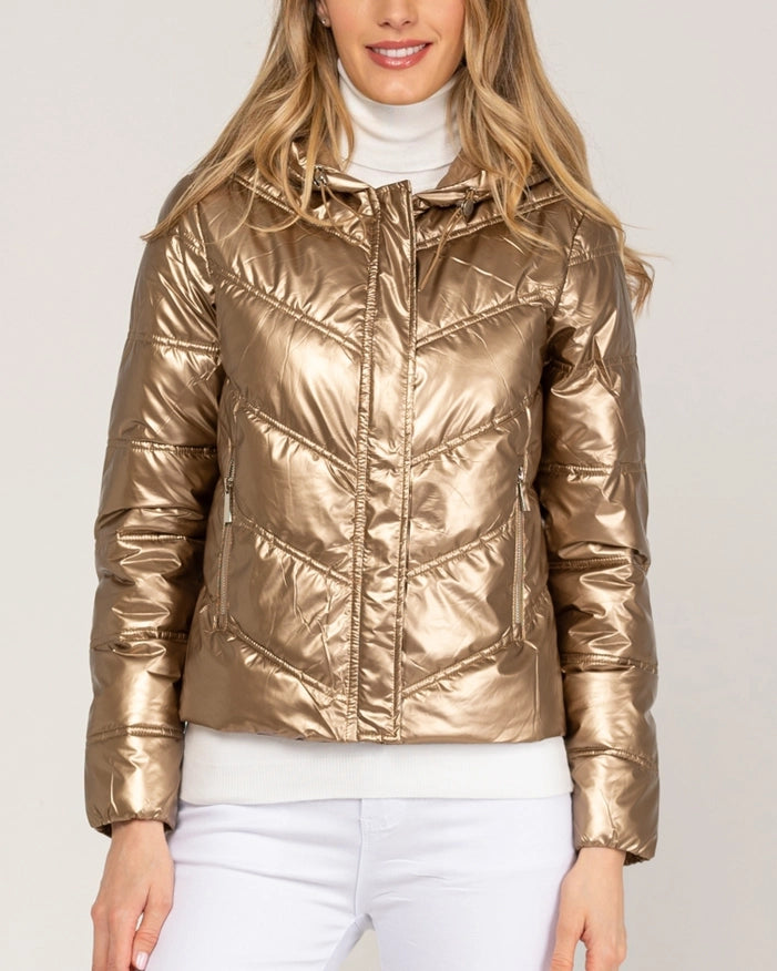 Coat7604_Gold-JACKET-Tantra-Urbanheer