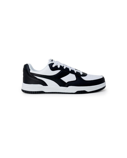 Diadora Men Sneakers-Shoes - Men-Diadora-black-40-Urbanheer