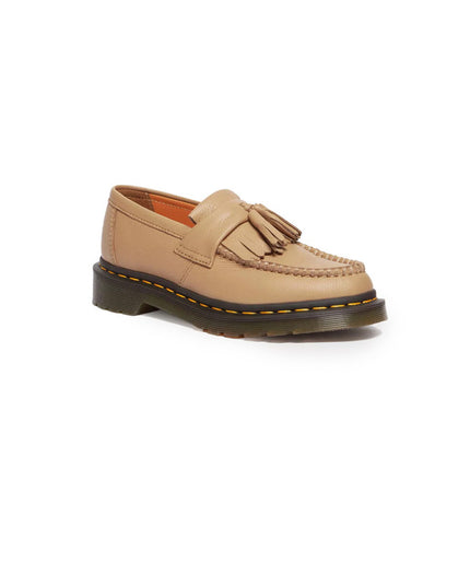 Dr. Martens Women Moccassin-Shoes Moccassin-Dr. Martens-beige-37-Urbanheer