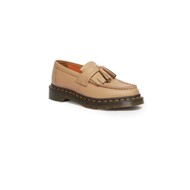 Dr. Martens Women Moccassin-Shoes Moccassin-Dr. Martens-beige-37-Urbanheer