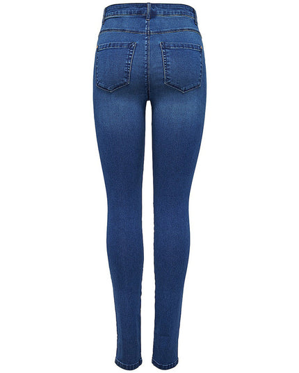 Only Women Jeans-Only-Urbanheer