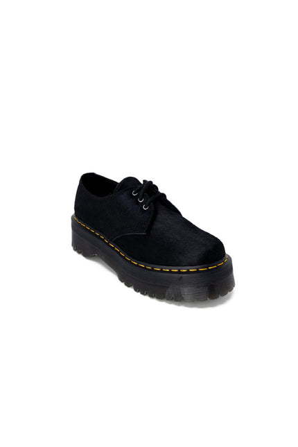 Dr. Martens Women Lace Ups Shoes-Shoes Lace Ups Shoes-Dr. Martens-Urbanheer