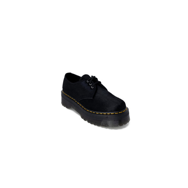 Dr. Martens Women Lace Ups Shoes-Shoes Lace Ups Shoes-Dr. Martens-Urbanheer