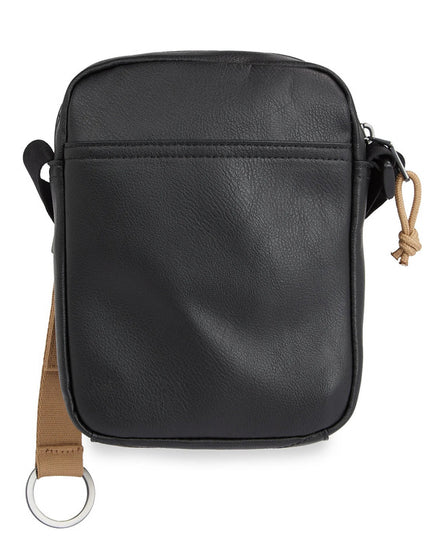 Calvin Klein Men Bag-Accessories Bags-Calvin Klein-black-Urbanheer