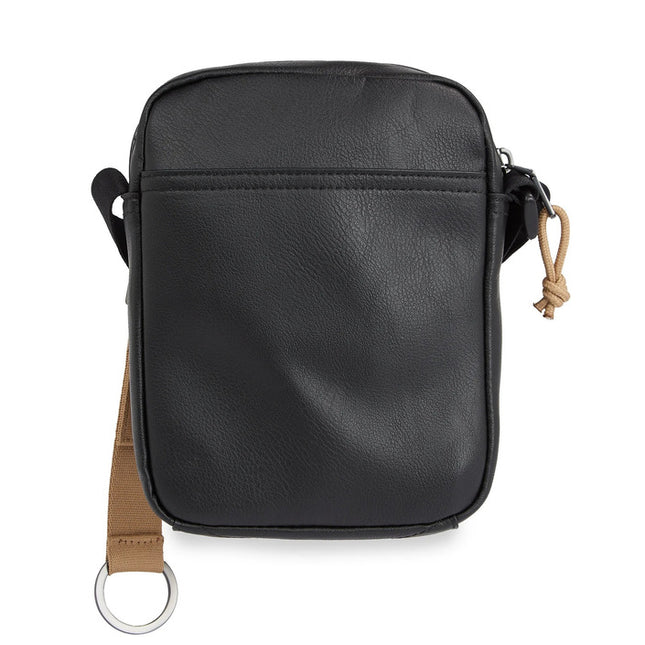 Calvin Klein Men Bag-Accessories Bags-Calvin Klein-black-Urbanheer