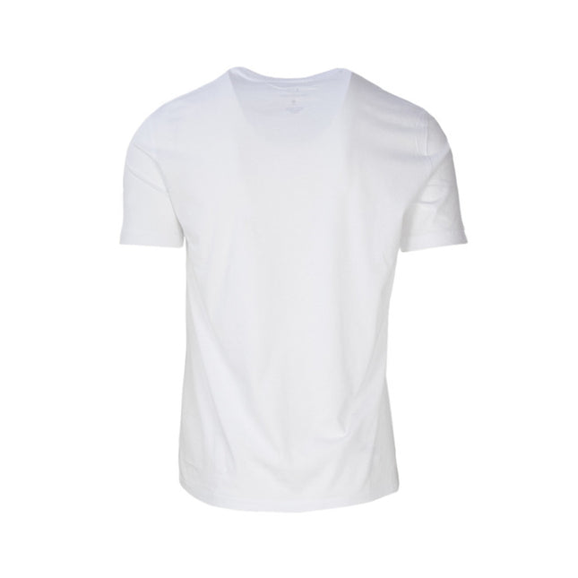 Armani Exchange Men T-Shirt-Clothing - Men-Armani Exchange-Urbanheer