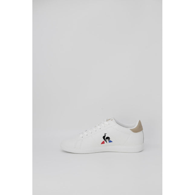 Le Coq Sportif Men Sneakers-Shoes Sneakers-Le Coq Sportif-Urbanheer