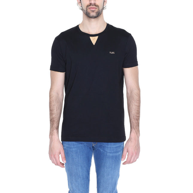 Alviero Martini Prima Classe Men T-Shirt