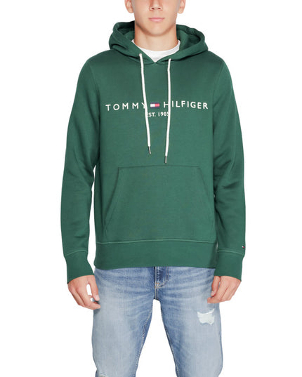 Tommy Hilfiger Men Sweatshirts