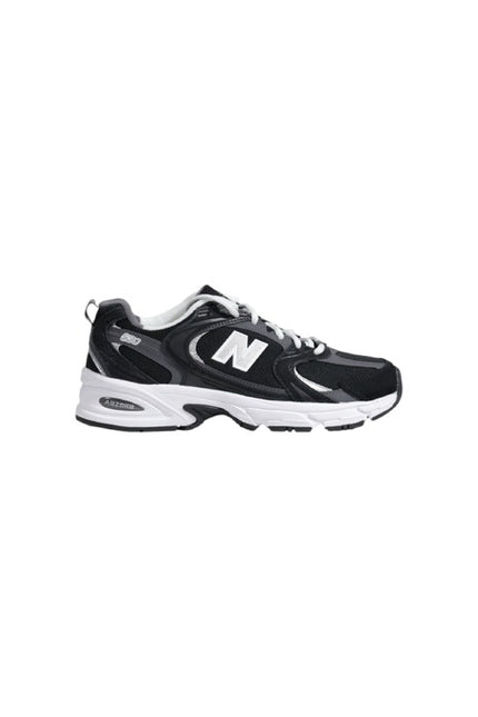 New Balance Women Sneakers