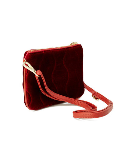 Gio Cellini Women Bag-Gio Cellini-Urbanheer