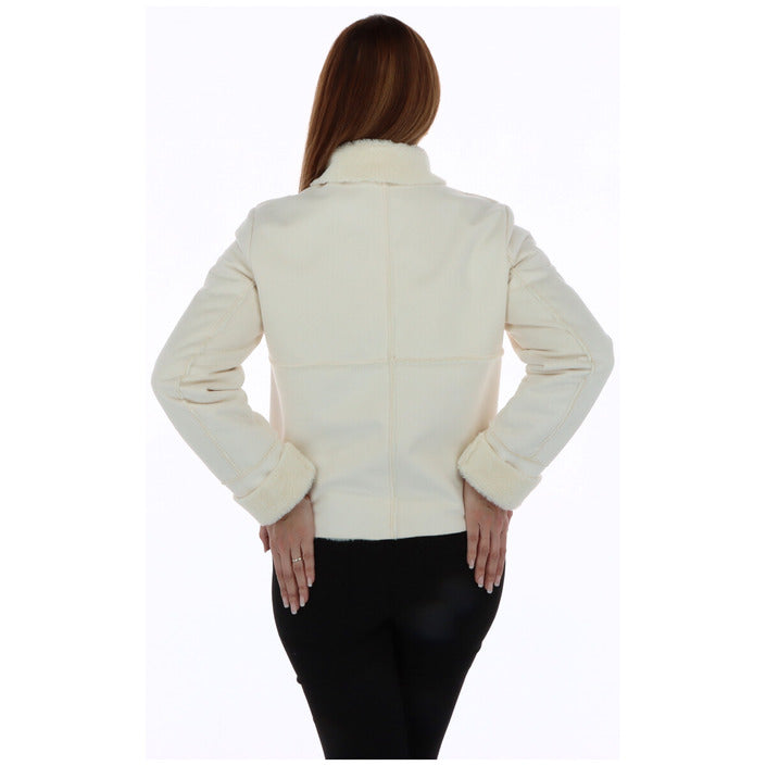 Diana Gallesi Women Blazer-Diana Gallesi-Urbanheer