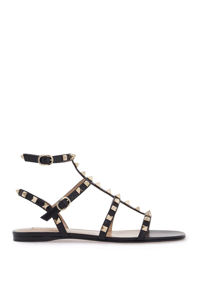 Valentino Garavani rockstud sandals