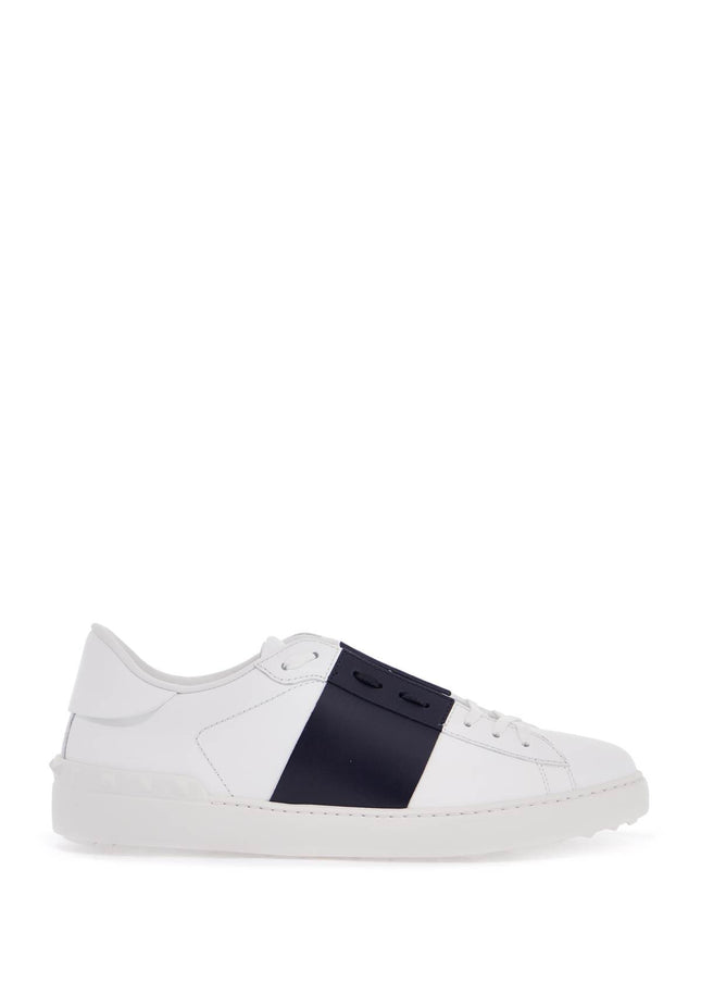 Valentino Garavani open sneakers