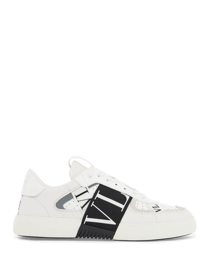 Valentino Garavani vltn sneakers