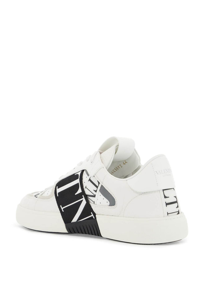 Valentino Garavani vltn sneakers