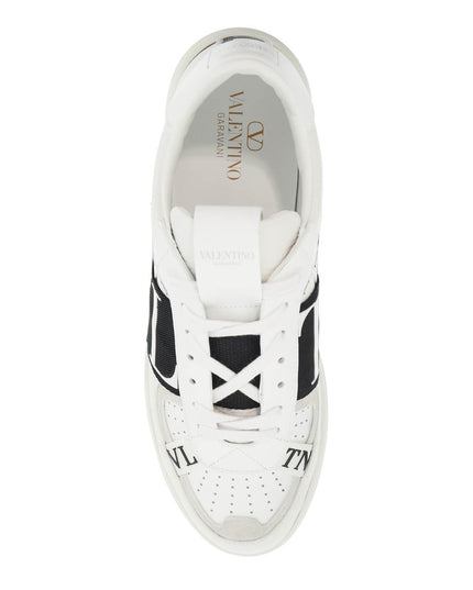 Valentino Garavani vltn sneakers