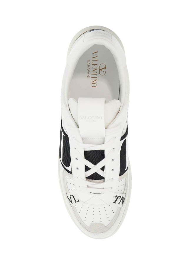 Valentino Garavani vltn sneakers