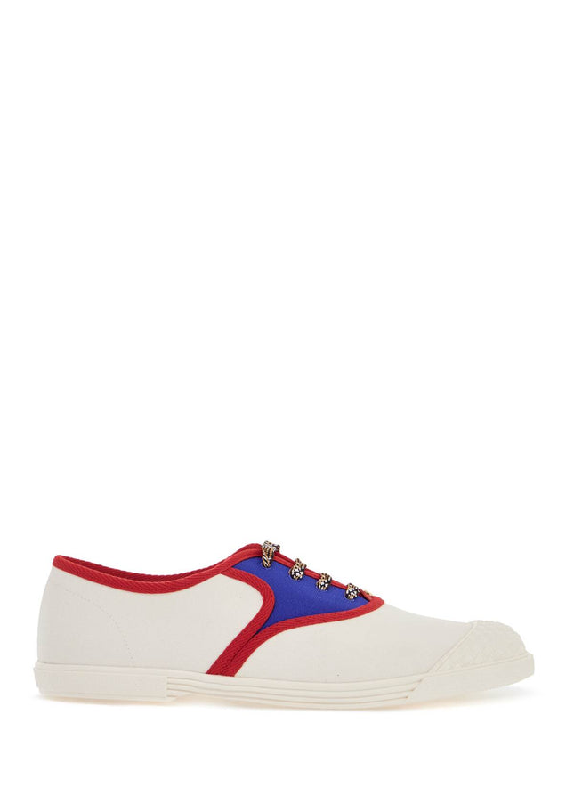 Valentino Garavani bay by bay sneakers collection