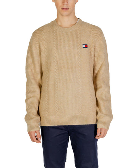 Tommy Hilfiger Men Knitwear