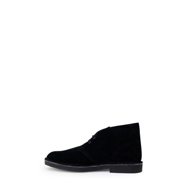 Clarks Men Boots-Shoes - Men-Clarks-Urbanheer