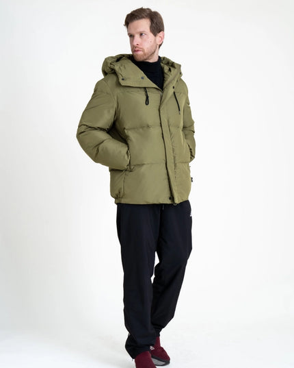 Abtenau-Jacket-BREKKA-Green-S-Urbanheer