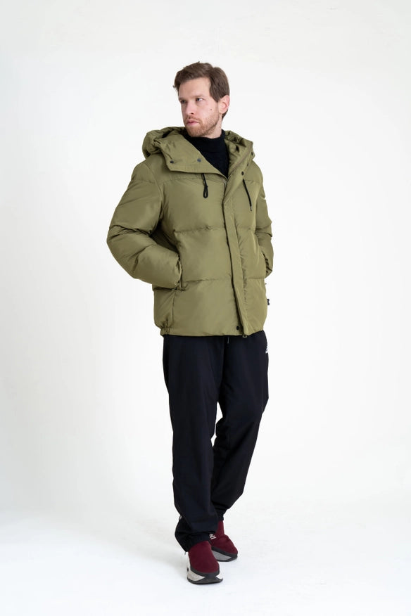 Abtenau-Jacket-BREKKA-Green-S-Urbanheer