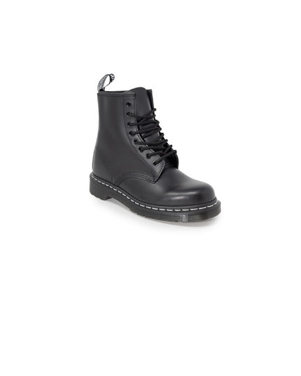 Dr. Martens Women Boots-Shoes Boots-Dr. Martens-Urbanheer