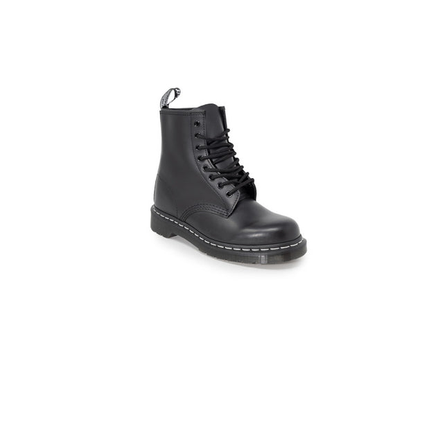 Dr. Martens Women Boots-Shoes Boots-Dr. Martens-Urbanheer