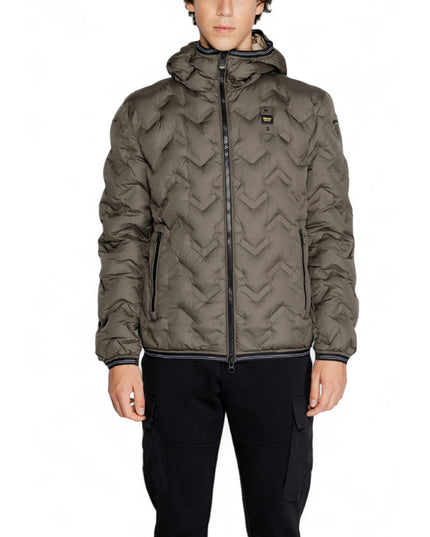 Blauer Men Jacket