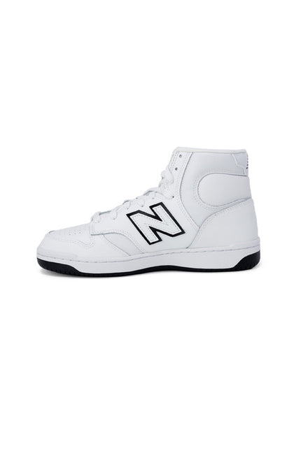 New Balance Women Sneakers-Shoes Sneakers-New Balance-Urbanheer