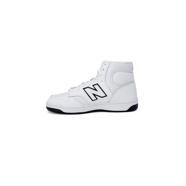 New Balance Women Sneakers-Shoes Sneakers-New Balance-Urbanheer