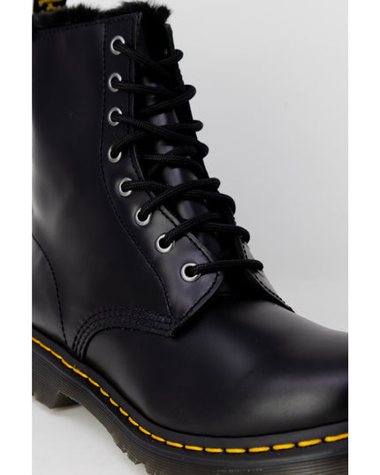 Dr. Martens Women Boots-Shoes Boots-Dr. Martens-Urbanheer