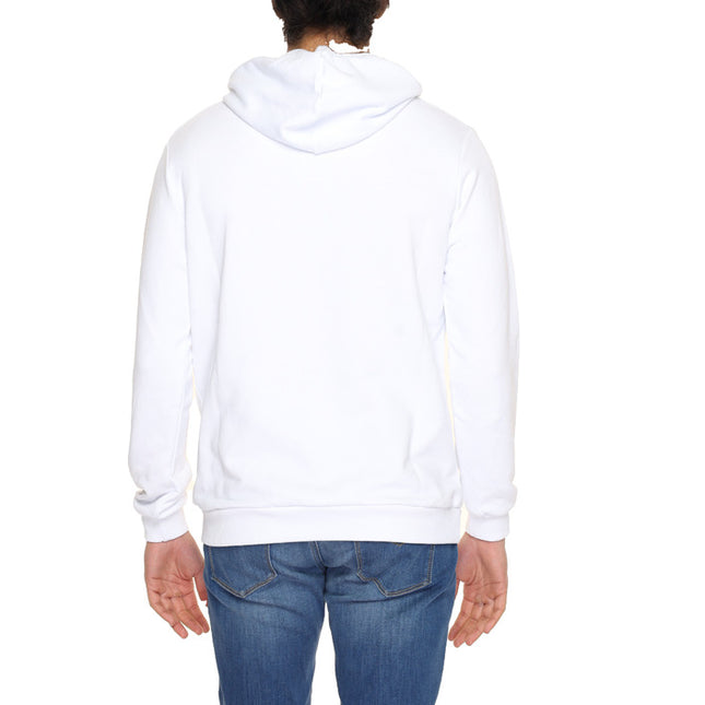 Icon Men Sweatshirts-Clothing Sweatshirts-Icon-Urbanheer