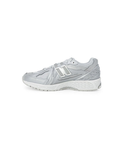 New Balance Men Sneakers-Shoes Sneakers-New Balance-Urbanheer