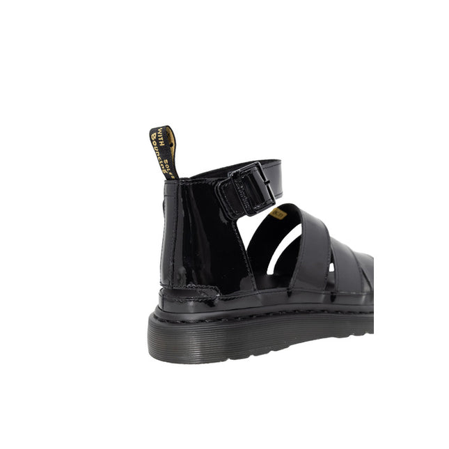 Dr. Martens Women Sandals-Shoes Sandals-Dr. Martens-Urbanheer