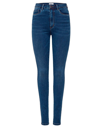 Only Women Jeans-Only-blue-L_30-Urbanheer