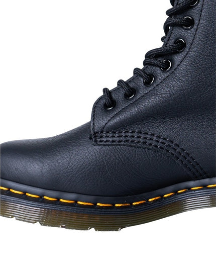 Dr. Martens Women Boots-Shoes Boots-Dr. Martens-Urbanheer