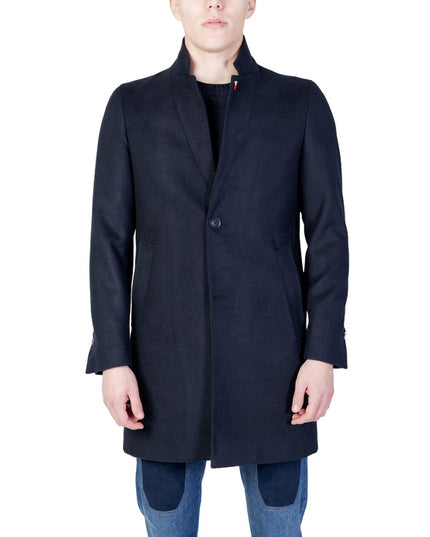 Mulish Men Coat-Clothing Coats-Mulish-blue-46-Urbanheer