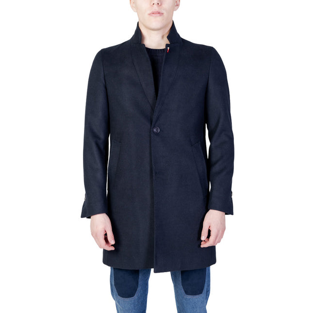 Mulish Men Coat-Clothing Coats-Mulish-blue-46-Urbanheer