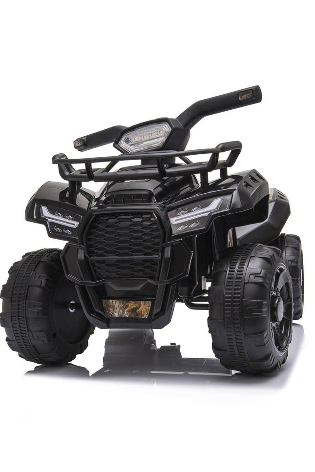 6V Freddo Mini ATV 1 Seater