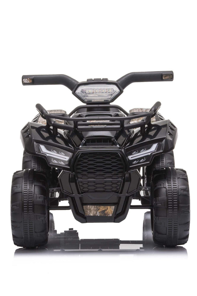 6V Freddo Mini ATV 1 Seater