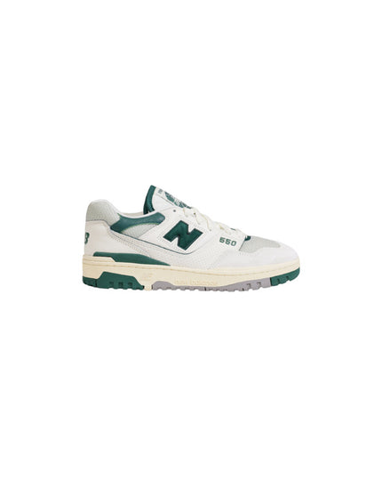 New Balance Men Sneakers