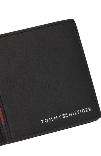 Tommy Hilfiger Men Wallet