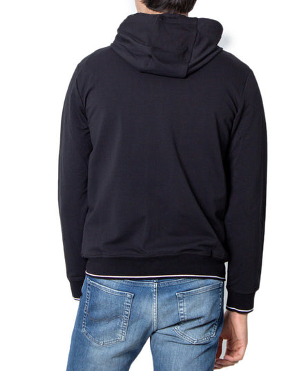 Armani Exchange Men Sweatshirts-Clothing Sweatshirts-Armani Exchange-Urbanheer